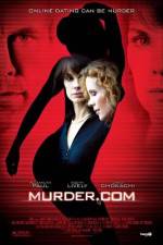 Watch Murder.com FMoviesFree