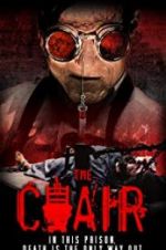 Watch The Chair FMoviesFree