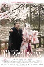 Watch Cherry Blossoms FMoviesFree