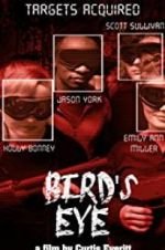Watch Bird\'s Eye FMoviesFree