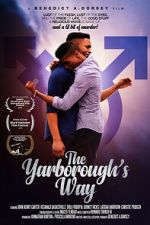 Watch The Yarborough\'s Way FMoviesFree