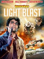 Watch RiffTrax: Light Blast FMoviesFree