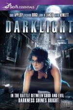 Watch Darklight FMoviesFree