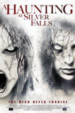 Watch Silver Falls FMoviesFree
