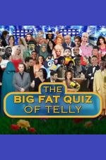 Watch The Big Fat Quiz of Telly (TV Special 2026) FMoviesFree