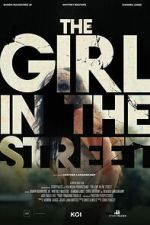 Watch The Girl in the Street FMoviesFree