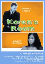 Watch Karen\'s Room FMoviesFree