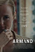 Watch Armand FMoviesFree