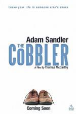 Watch The Cobbler FMoviesFree