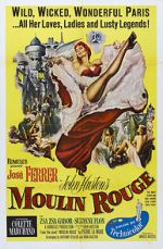 Watch Moulin Rouge FMoviesFree