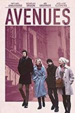 Watch Avenues FMoviesFree