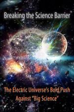 Watch Breaking the Science Barrier FMoviesFree