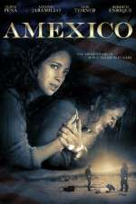 Watch Amexico FMoviesFree