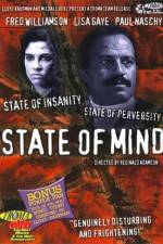 Watch State of Mind FMoviesFree
