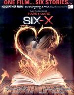 Watch Six X FMoviesFree