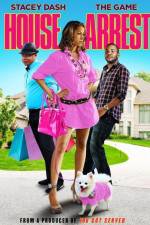 Watch House Arrest FMoviesFree