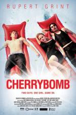 Watch Cherrybomb FMoviesFree