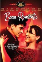 Watch Born Romantic FMoviesFree