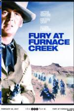 Watch Fury at Furnace Creek FMoviesFree