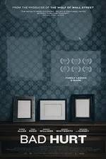 Watch Bad Hurt FMoviesFree