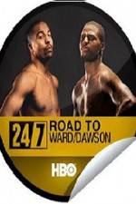 Watch 24 7 Road To Ward-Dawson FMoviesFree