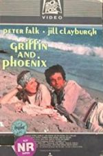 Watch Griffin and Phoenix FMoviesFree
