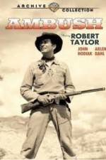 Watch Ambush FMoviesFree