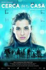 Watch Cerca de tu casa FMoviesFree