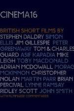 Watch Eight FMoviesFree