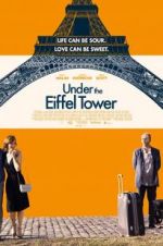 Watch Under the Eiffel Tower FMoviesFree
