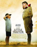 Watch The Little Traitor FMoviesFree