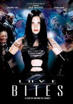 Watch Love Bites FMoviesFree