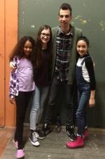 Watch Robot Bullies FMoviesFree