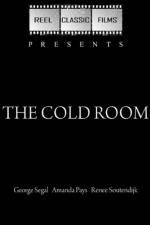 Watch The Cold Room FMoviesFree