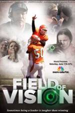 Watch Field of Vision FMoviesFree