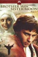 Watch Brother Sun, Sister Moon FMoviesFree