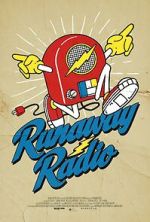 Watch Runaway Radio FMoviesFree