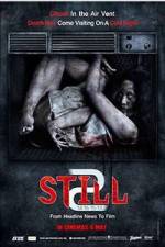 Watch Tai Hong Tai Hien FMoviesFree