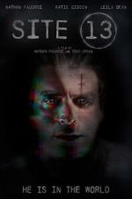 Watch Site 13 FMoviesFree