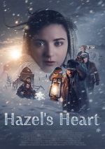 Watch Hazel FMoviesFree