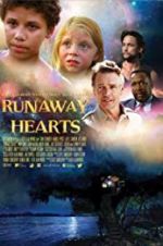 Watch Runaway Hearts FMoviesFree