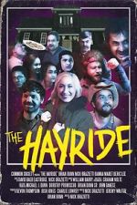 Watch Hayride: A Haunted Attraction FMoviesFree