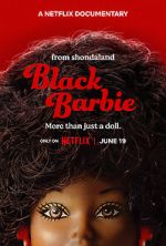 Watch Black Barbie: A Documentary FMoviesFree