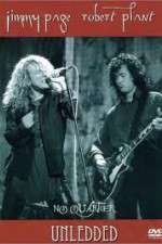 Watch Jimmy Page & Robert Plant: No Quarter (Unledded FMoviesFree