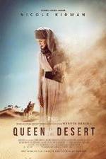 Watch Queen of the Desert FMoviesFree
