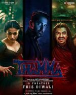 Watch Thamma FMoviesFree