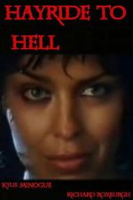 Watch Hayride to Hell FMoviesFree