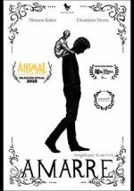 Watch Amarre FMoviesFree