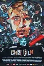 Watch Fast Film FMoviesFree