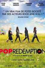 Watch Pop Redemption FMoviesFree